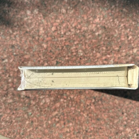 NEW Disney's Pocahontas 2 II Journey to a New World (VHS) Clamshell 1995 - Picture 6 of 7